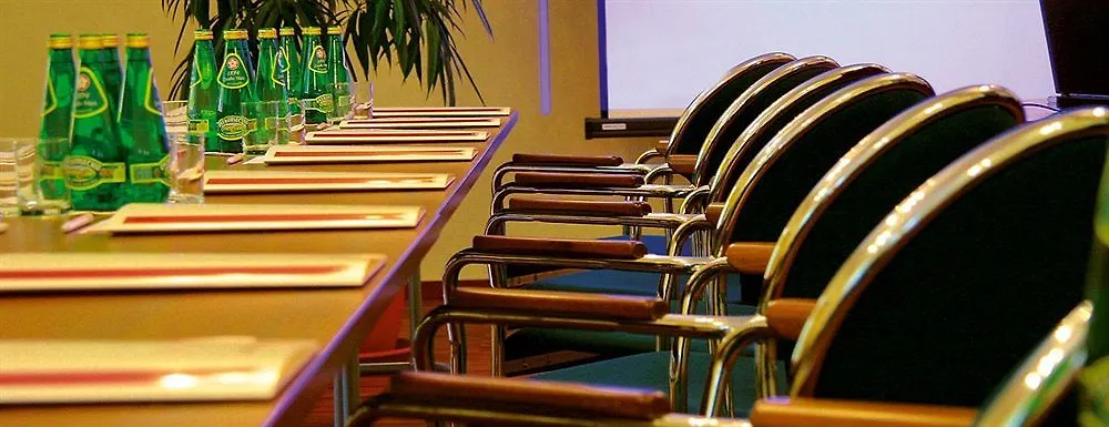 Hotel Relaks Wellness&SPA Karpacz Polen