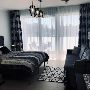  Apartament Premium Kasprowicza 20 Polska