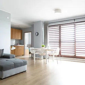 https://renttner-apartamenty.warsawhotelspoland.com