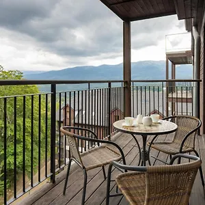 https://rentplanet-apartamenty-grna-szklarska-poreba.szklarskaporebahotels.net