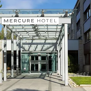 Mercure Skalny Karpacz