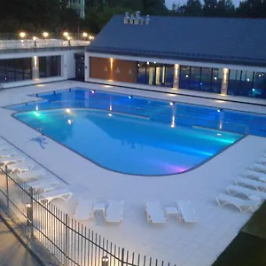https://fenix-lux-22.kolobrzeghotels.com