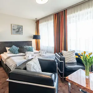***** Hotel Royal Tulip Poland