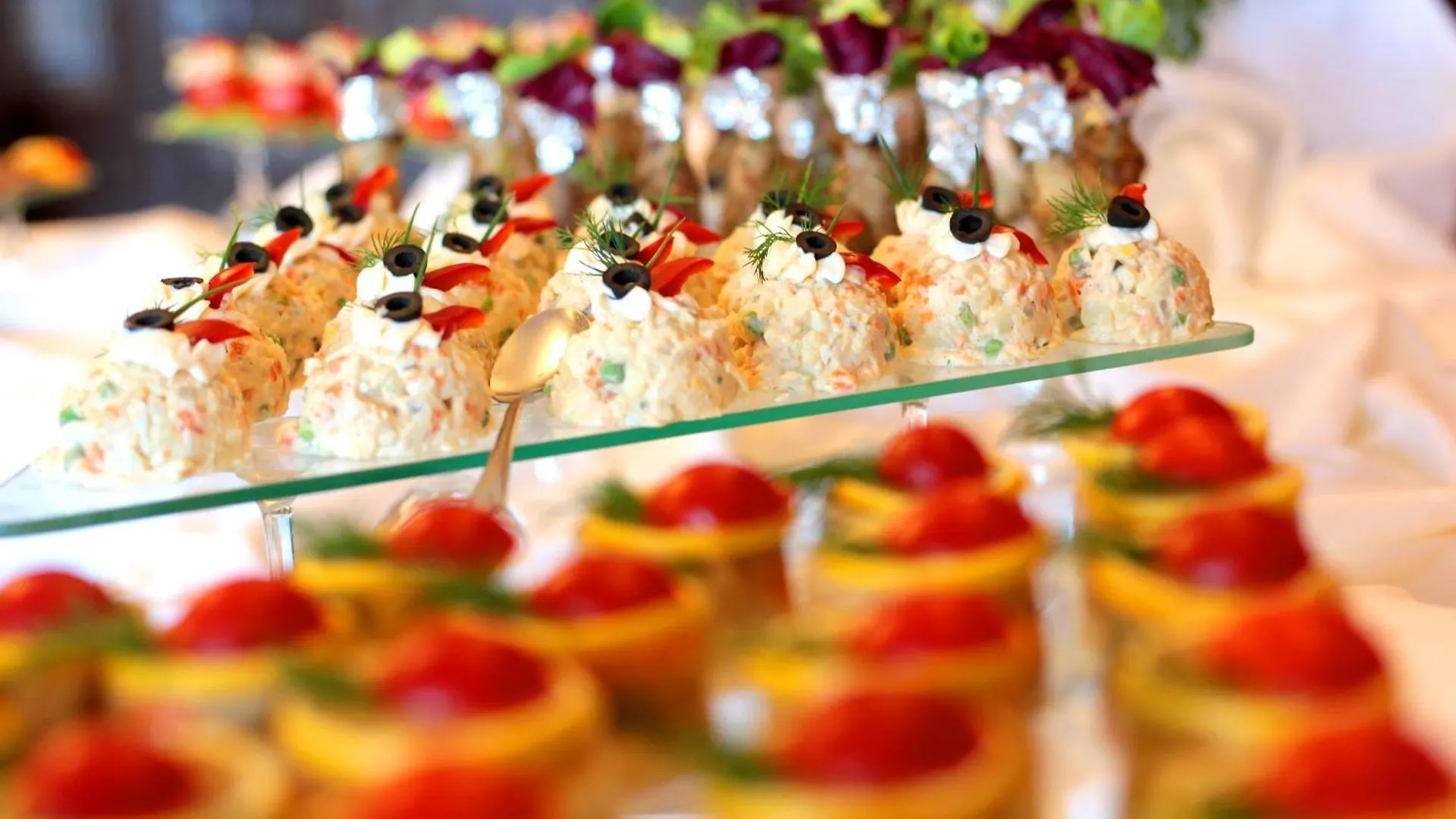 Hotel Relaks Wellness & Spa Karpacz